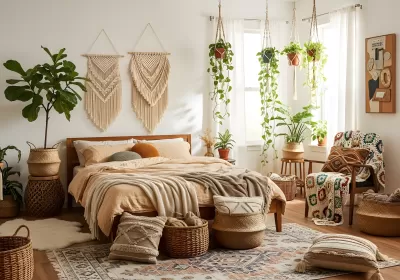 Imagen PNG para descargar